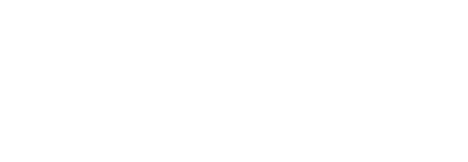 TellmeWine Logo