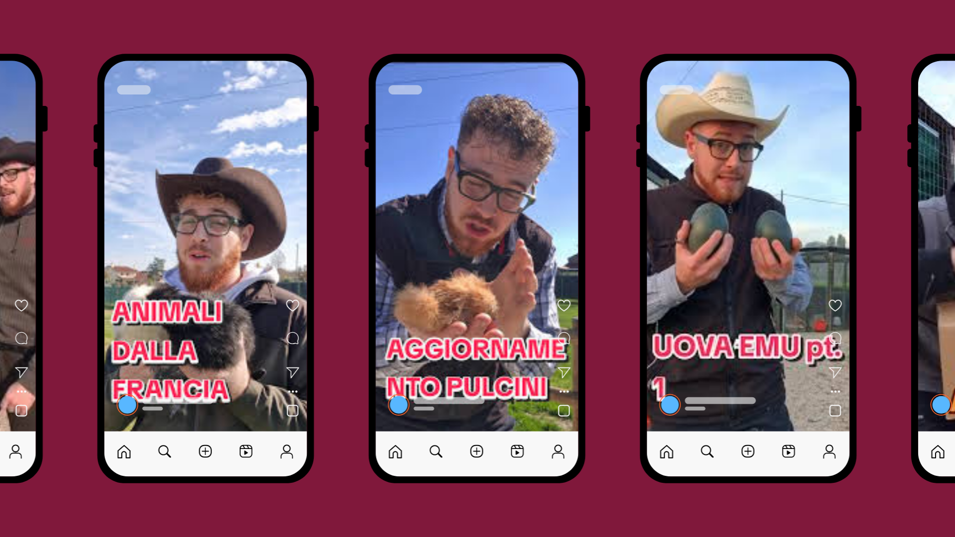 Copertina Blog (1920 x 1080 px) (2)